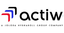 ACTIW Oy – Finland