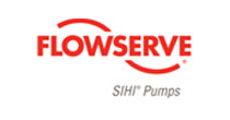 FLOWSERVE SIHI Germany GmbH – Germany