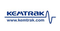 KEMTRAK AB – Sweden