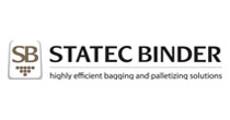 Statec Binder GmbH, Austria