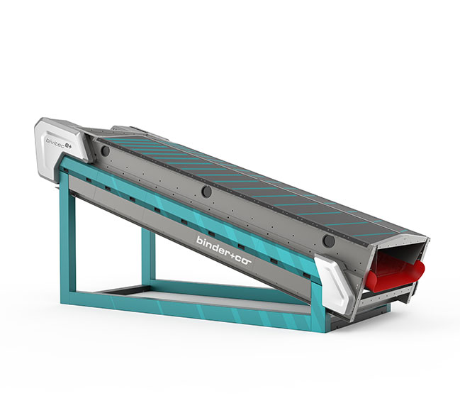 Screening Solutions BIVITEC