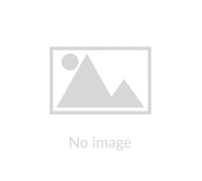 Warehouse Automation